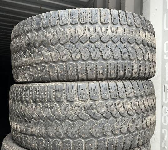 Yokohama Ice Guard F700Z 265/50 R20