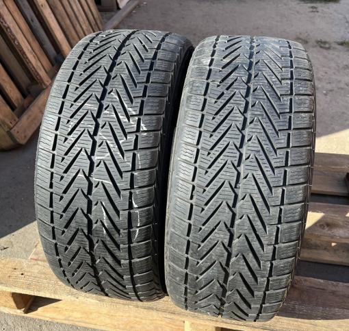 Vredestein Wintrac Xtreme 235/40 R18