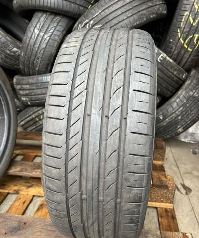 Continental ContiSportContact 5 225/45 R18