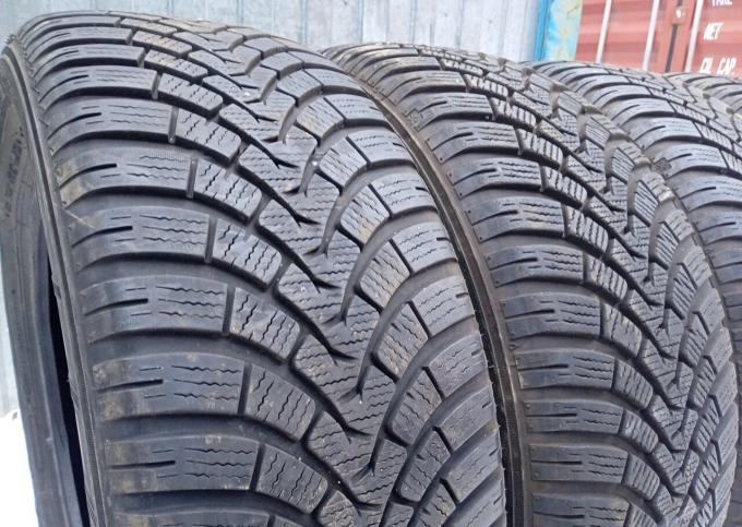 Falken Eurowinter HS01 205/55 R16