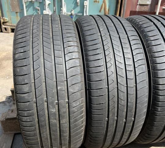 Dayton Touring 2 225/50 R17