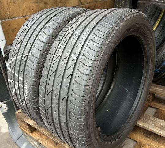 Bridgestone Turanza T001 225/45 R17