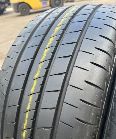 Bridgestone Turanza T005A 235/45 R18