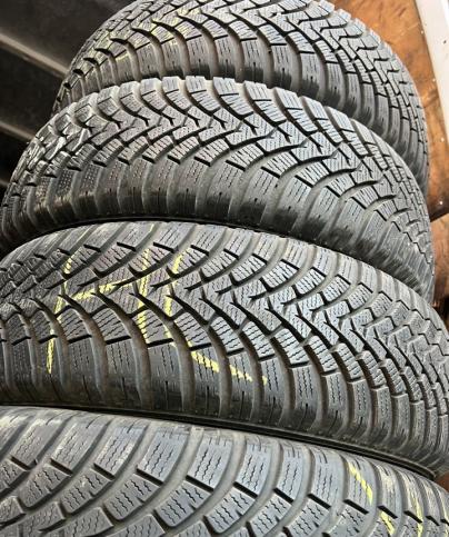 Falken Eurowinter HS01 215/65 R16