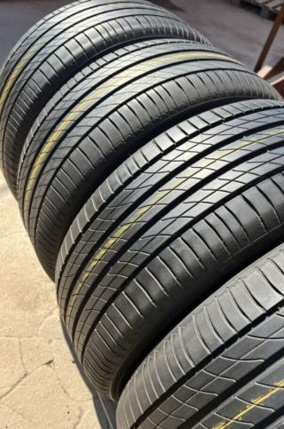 Michelin Primacy 3 ST 225/50 R17