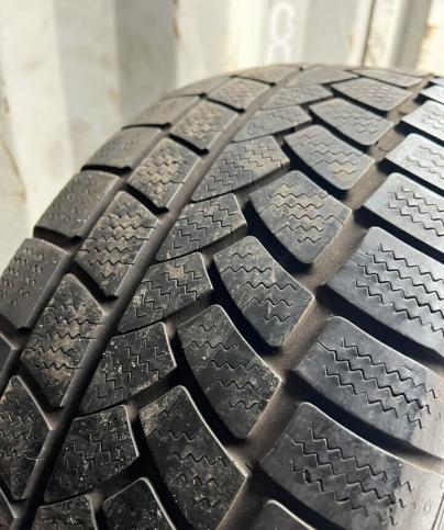 Continental Conti4x4WinterContact 235/65 R17