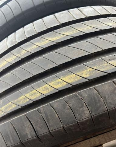 Michelin Primacy 4 225/55 R16