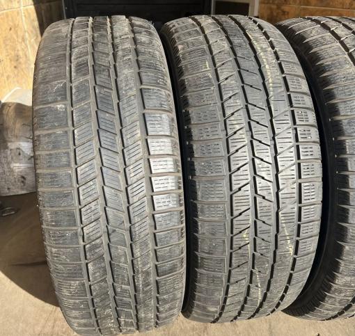 Pirelli Scorpion Ice&Snow 235/65 R17