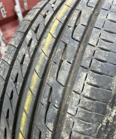 Bridgestone Regno GR-XII 235/50 R18