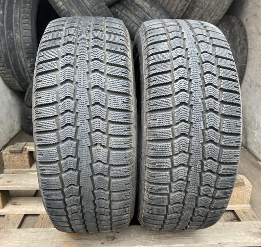 Pirelli Winter Ice Control 225/55 R16