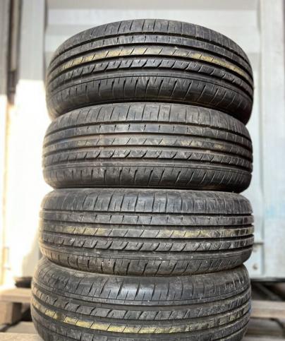 Kenda Kenetica Eco KR203 195/65 R15