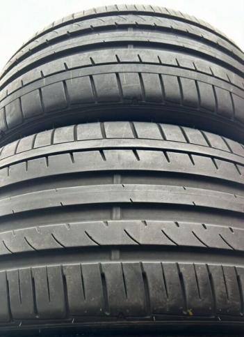 Falken Azenis FK-453 245/35 R19