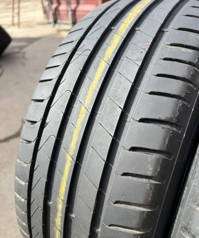 Pirelli Cinturato P7 (P7C2) 205/55 R16