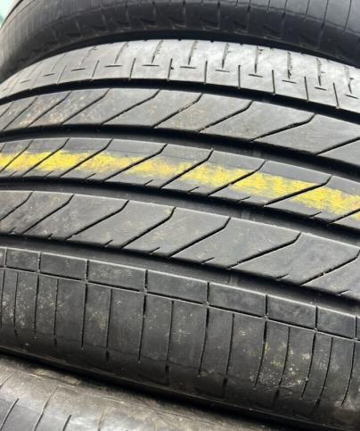 Bridgestone Turanza T005A 245/45 R19