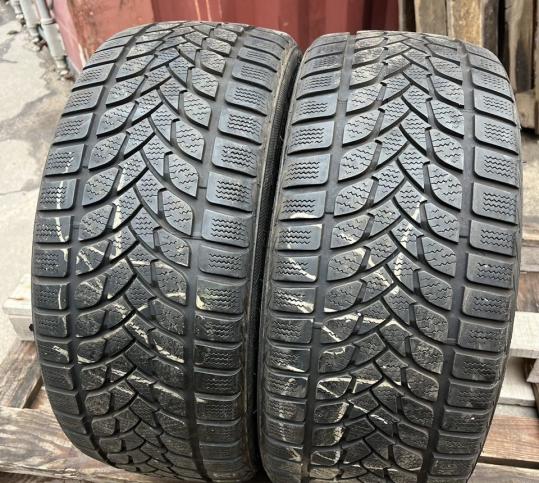 Lassa Snoways Era 225/40 R18