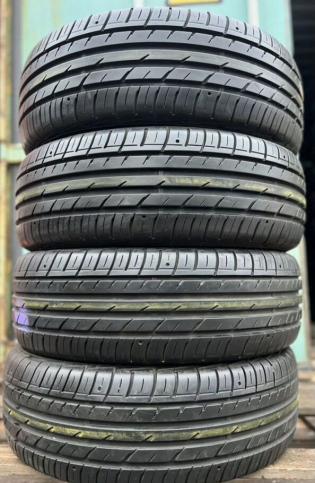 Falken Ziex ZE-914 215/60 R16