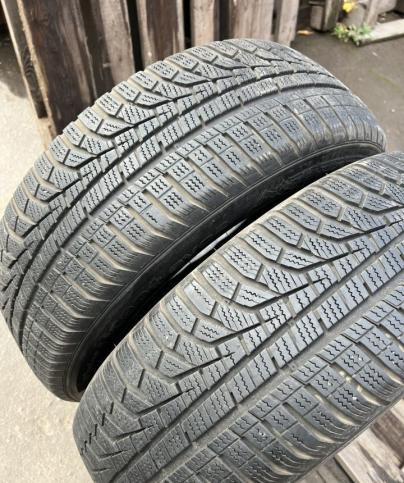 Hankook Winter I'Cept Evo2 W320 205/60 R16