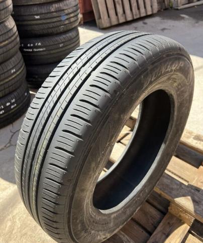 Dunlop Enasave EC300+ 195/65 R16