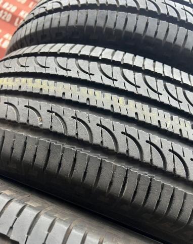 Yokohama Geolandar SUV G055 215/70 R16