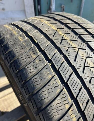 Pirelli Scorpion Winter 315/35 R21