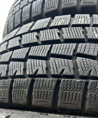 Dunlop Winter Maxx WM01 185/65 R15