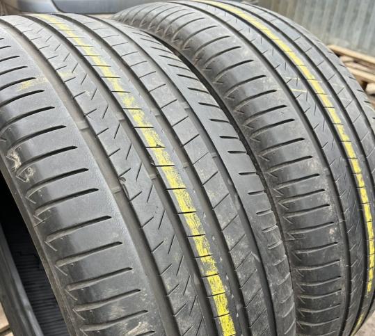 Bridgestone Alenza 001 275/50 R22