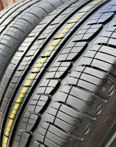 Michelin Primacy Tour A/S 225/55 R18