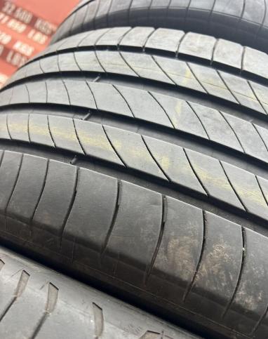 Michelin Primacy 4 225/55 R16