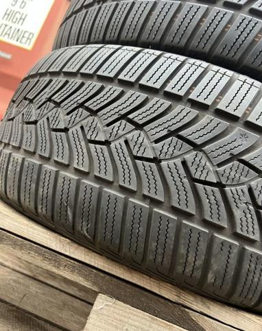 Goodyear UltraGrip Performance Gen-1 225/45 R18