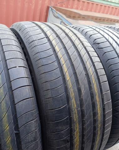 Michelin Primacy 4 225/55 R16