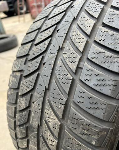 Hankook Winter I'Cept RS W442 225/45 R17