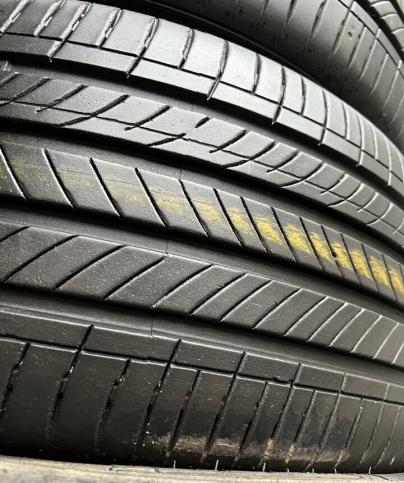 Hankook Ventus S2 AS H462 255/45 R18