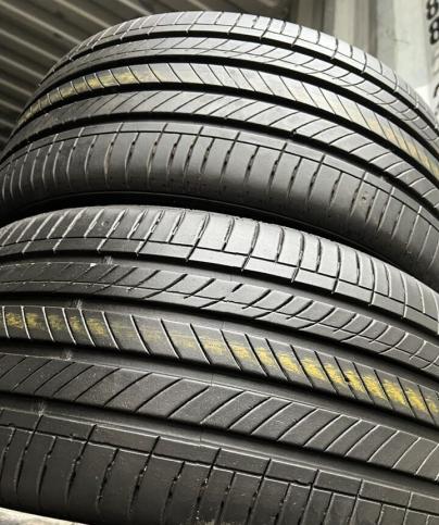 Hankook Ventus S2 AS H462 255/45 R18