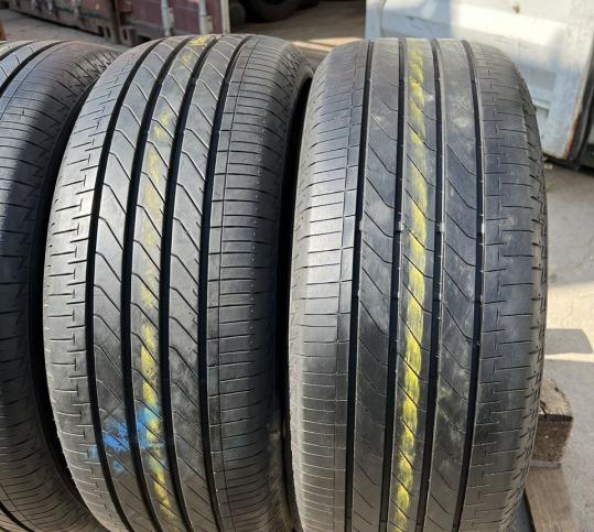 Bridgestone Turanza T005A 225/55 R17