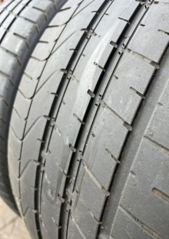 Pirelli P Zero 265/30 R20