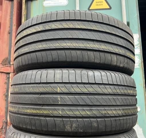 Michelin Primacy 4 225/55 R16