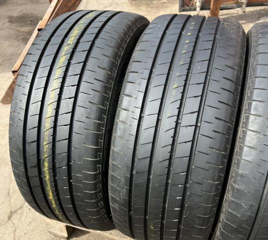 Bridgestone Turanza T005A 235/45 R18