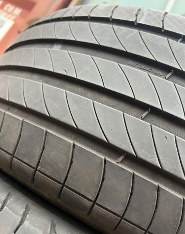 Michelin Primacy 4 225/50 R18