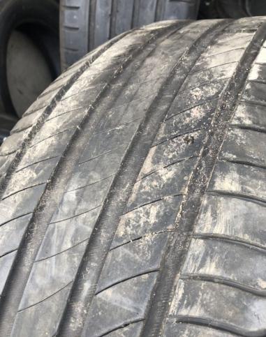 Michelin Primacy 4 215/55 R17