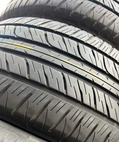 Dunlop Grandtrek PT2A 285/50 R20