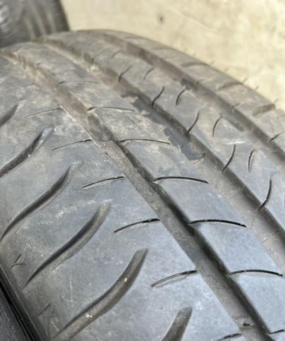 Michelin Energy Saver 205/60 R16