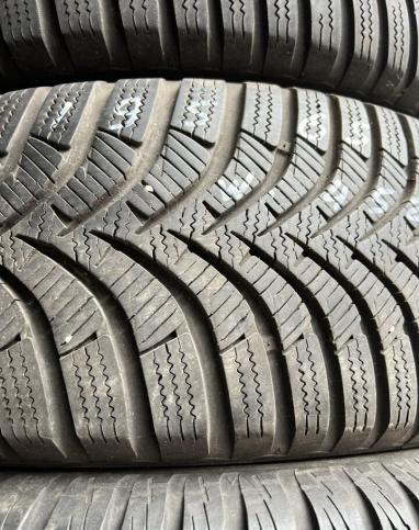 Hankook Winter I'Cept RS2 W452 195/65 R15