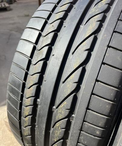 Bridgestone Dueler H/P Sport RFT 275/40 R20