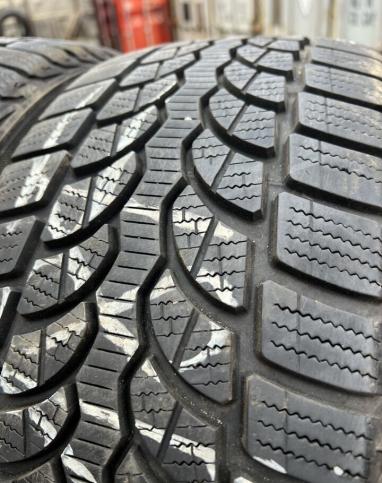 Bridgestone Blizzak LM-32 195/50 R16