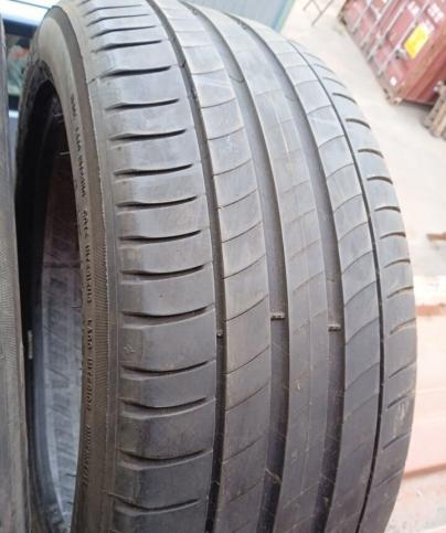 Michelin Primacy 3 225/50 R17