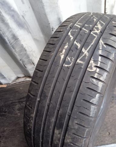 Continental ContiEcoContact 5 215/60 R16