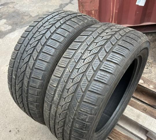 Falken Eurowinter HS-439 255/55 R18