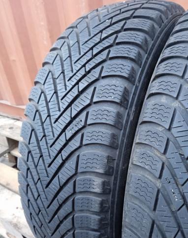 Pirelli Winter Cinturato 185/65 R15