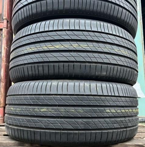 Michelin Primacy 3 ST 225/50 R17