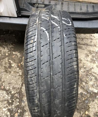 Continental Vanco 2 235/65 R16C